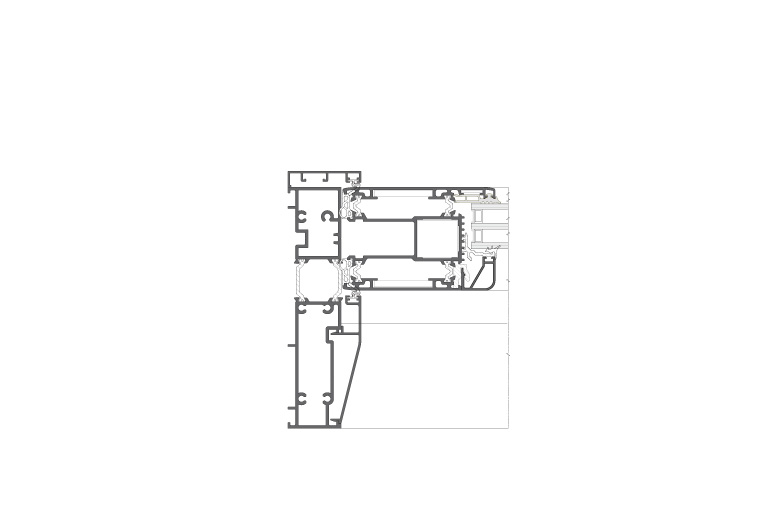 0-HX-160