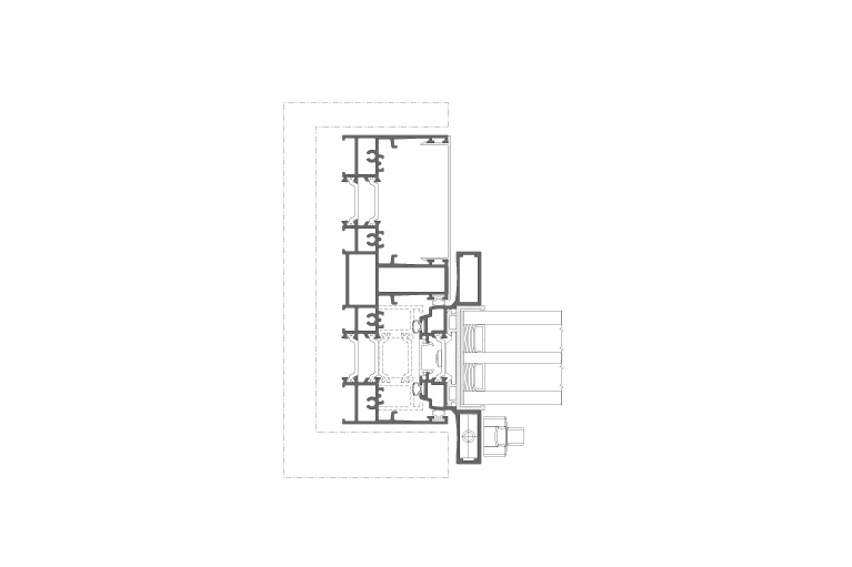 0-MX-166-Minimal