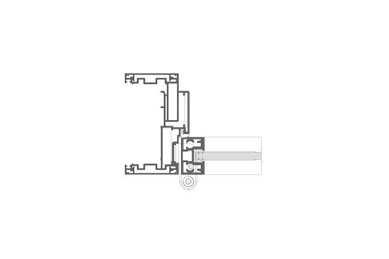 0-PX-450-LINEAR