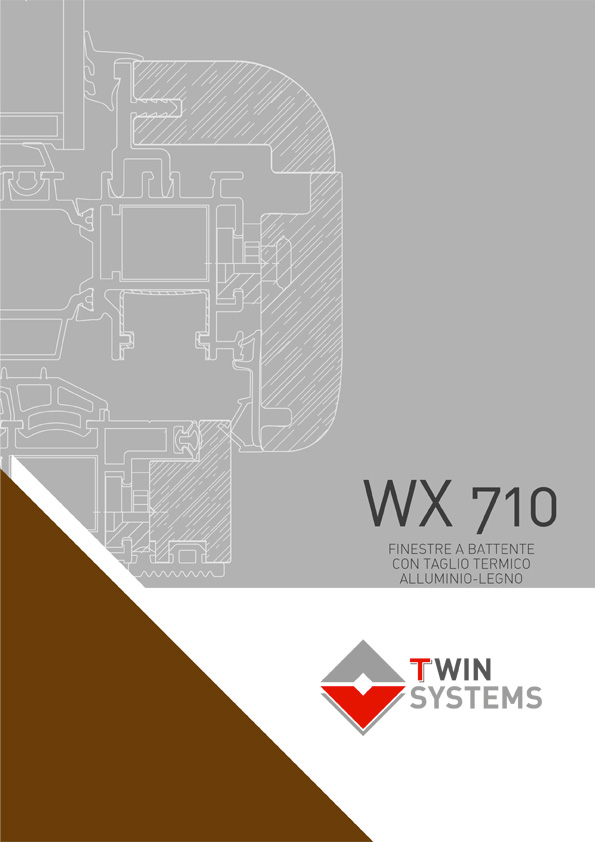 Al momento stai visualizzando WX 710