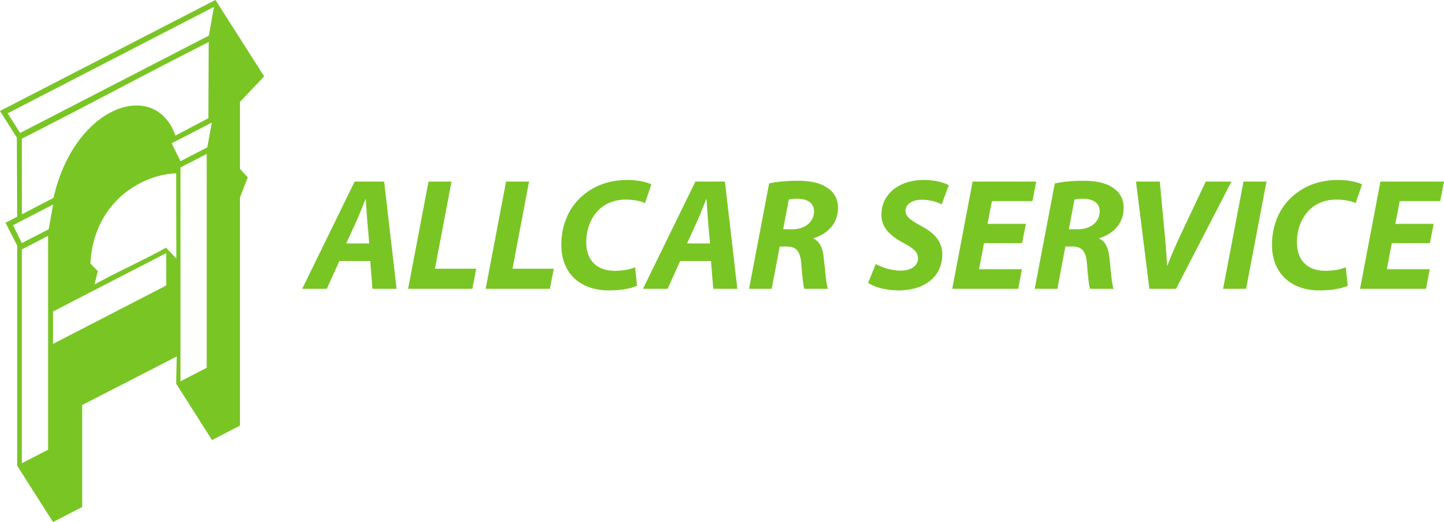 AllCar Service