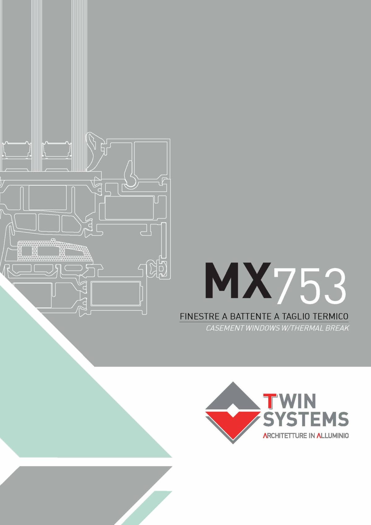 Al momento stai visualizzando MX753 Ita|Eng