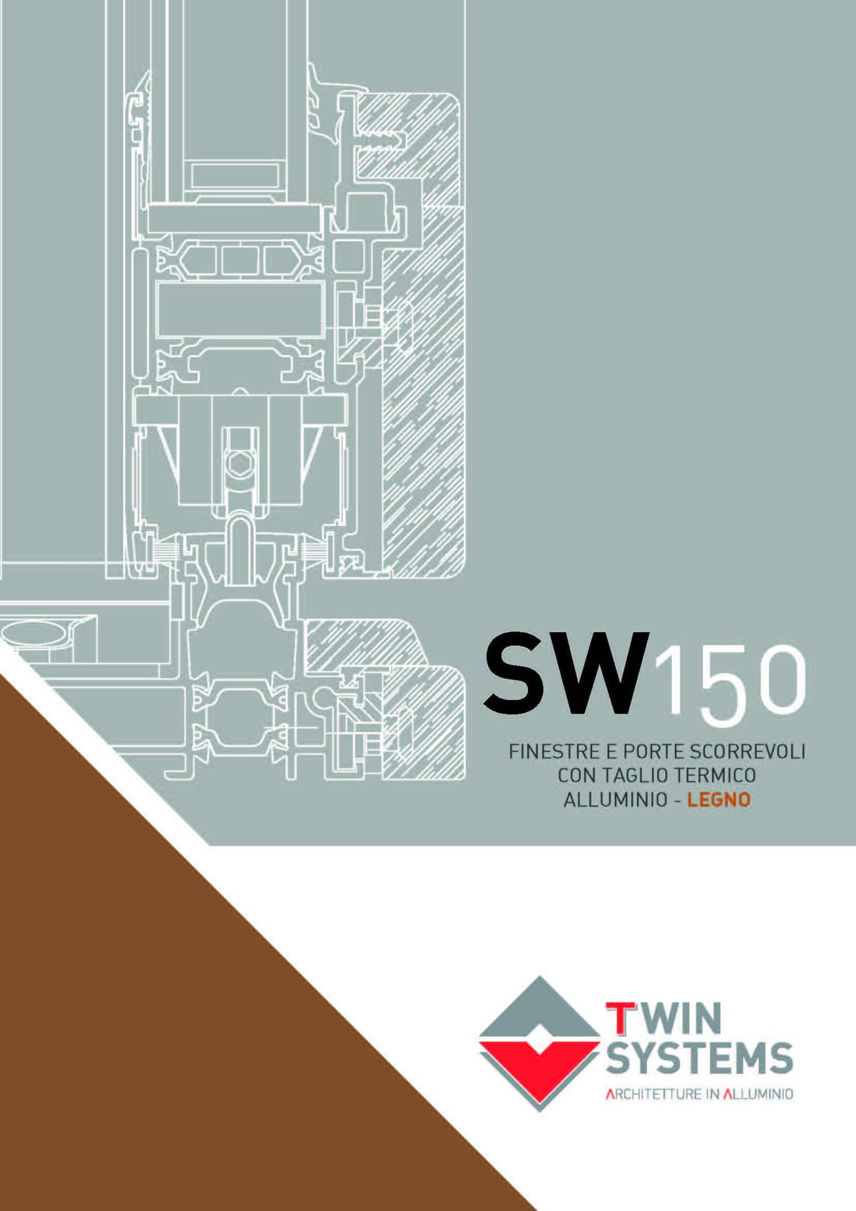 Scopri di più sull'articolo SW 150
