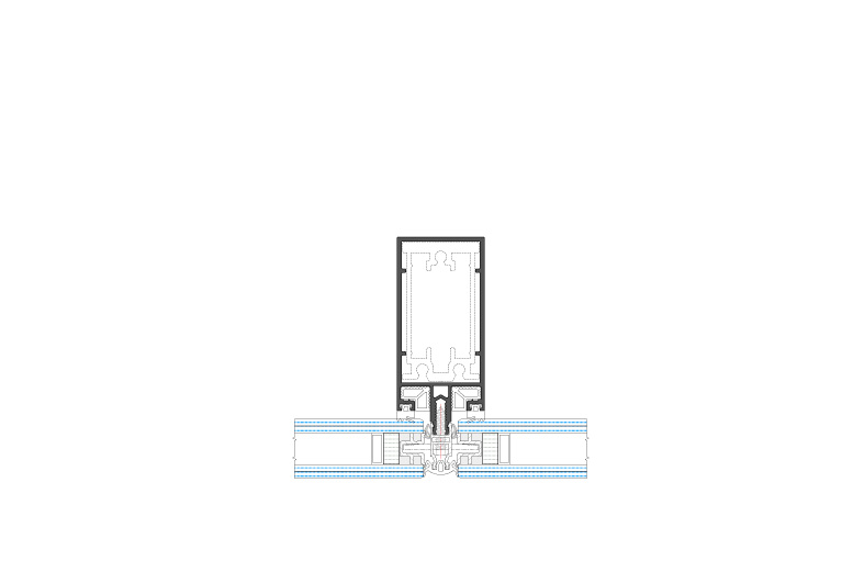 EW-500-2