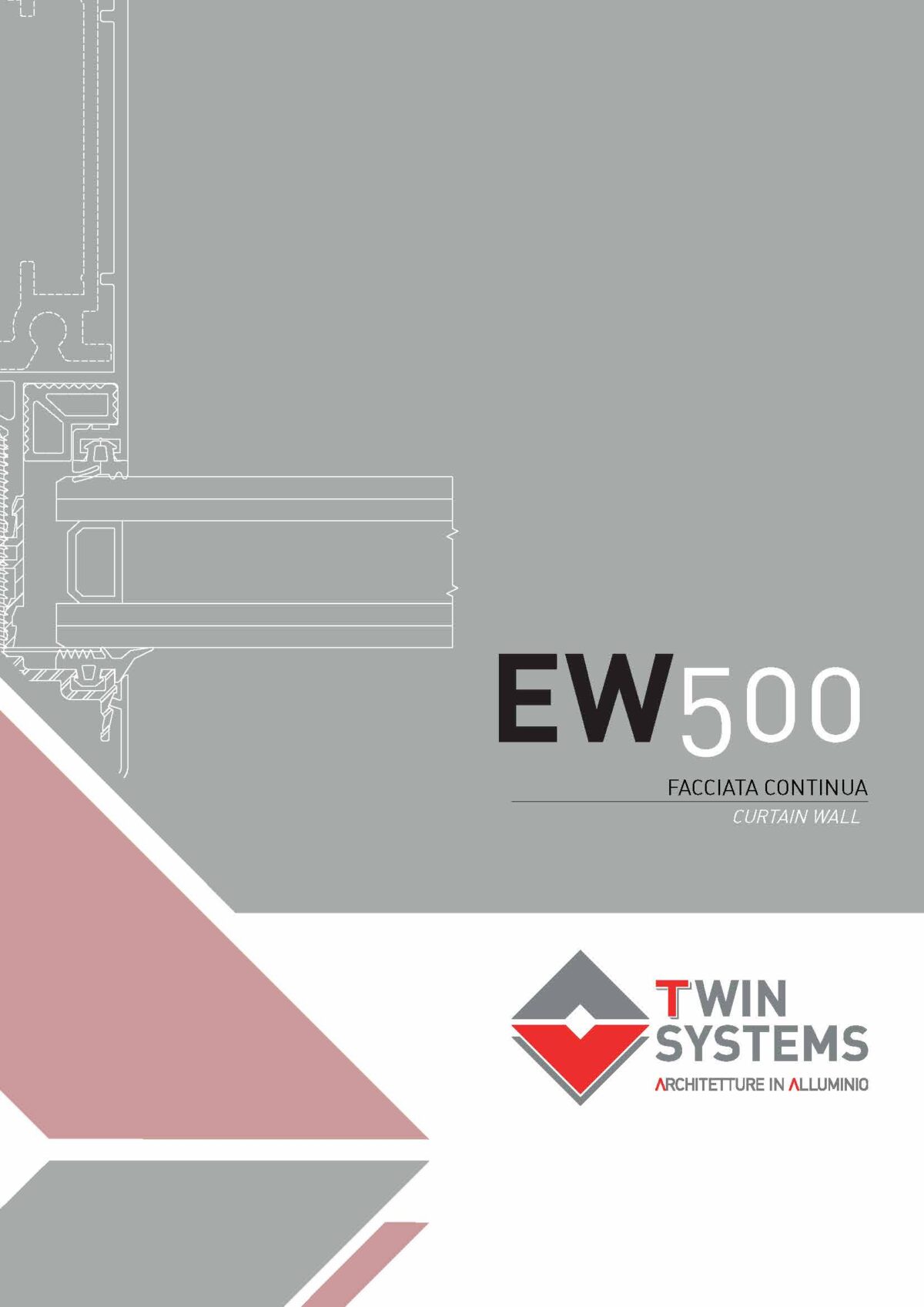 Scopri di più sull'articolo EW 500 Ita | Eng