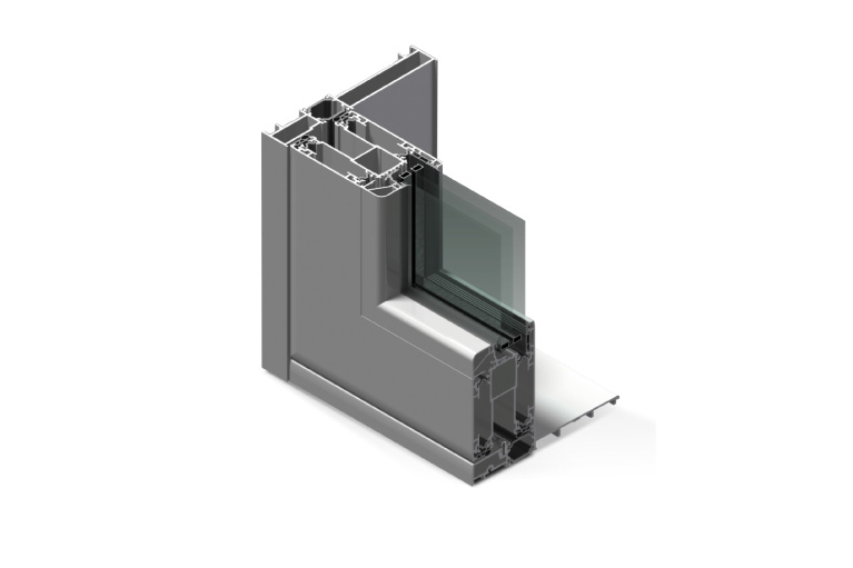 HX-160