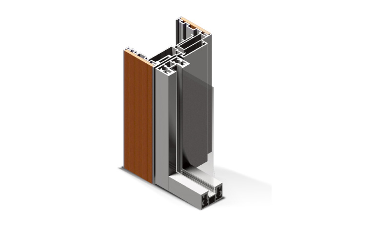 Scopri di più sull'articolo PX 450 LINEAR