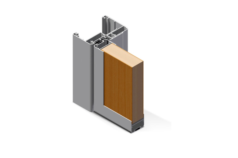Scopri di più sull'articolo PX 450
