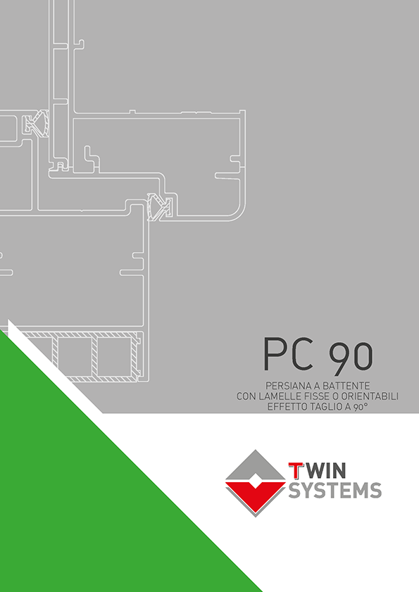 Al momento stai visualizzando PC 90