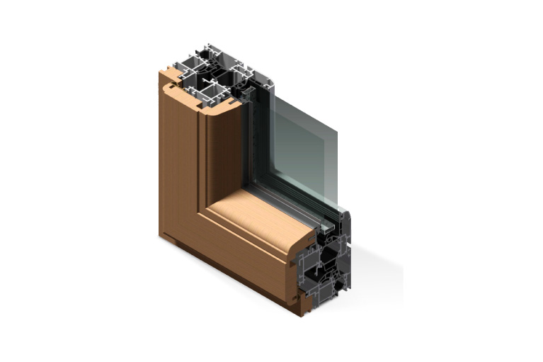 WX-710