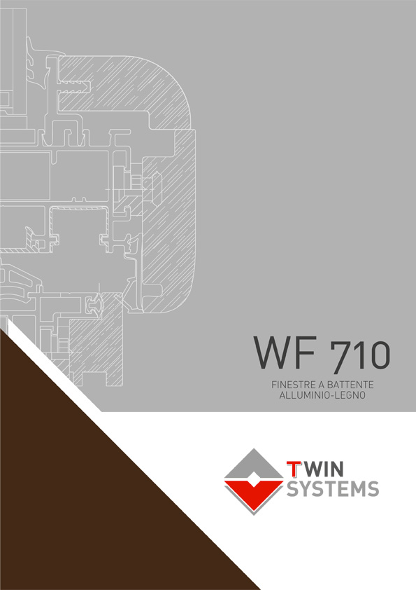 Al momento stai visualizzando WF 710